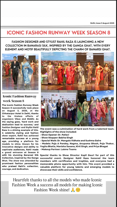 Banarasi Silk Collection